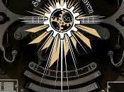 Interview Swansong Raven