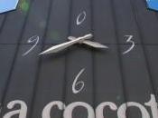 Cocotte Puces Saint Ouen