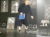 THEATRE bons jeux mots Jean-Luc Fonck