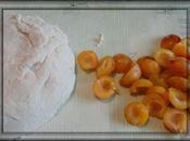 Baguettes maisons mirabelles