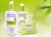 Démaquillage micellaire