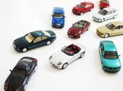 bonus/malus plus malus moins bonus