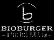 Bioburger ouvre 2ème restaurant dans 9ème arrondissement