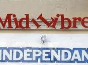 revue presse Midi Libre 'Indépendant