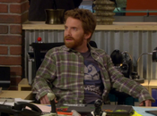 Critiques Séries Dads. Saison Pilot.