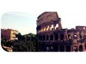 Visiter Rome semaine Visit week