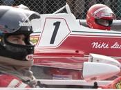 [critique] Rush précipitez-vous