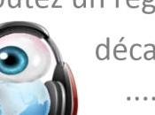 Écoutez regard décalé: faut-il croire?
