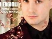 Nouveauté discographique: Franco Fagioli ressuscite Caffarelli croit!
