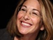 Naomi Klein environnementalistes sont plus dangereux climato-sceptiques