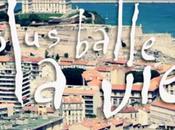 Plus Balle Marseille taquinée Canal+