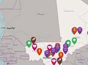 Mali site Internet transparence Française