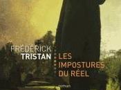 Trois -très- bons romans rentrée littéraire