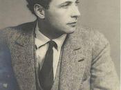 LOUIS ARAGON Elsa miroir Diane française