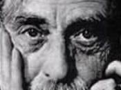 Paul valery poeme erotique