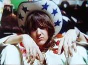 Gram Parsons