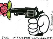 progressive veut flinguer classes moyennes