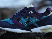 BAIT Asics Saga “Phantom Lagoons”