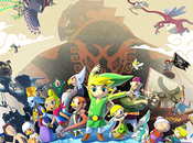 Trailer Gameplay pour Wind Waker