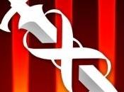 Infinity Blade également disponible