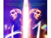 Nouveau Band Trailer (Plus One)" Dennis Iliadis avec Rhys Wakefiel Logan Miller.