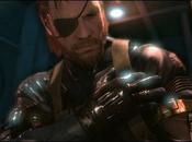 Metal Gear Solid Gameplay minutes