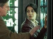 Bande annonce Avant l’hiver avec Daniel Auteuil Leila Bekhti (vidéo)