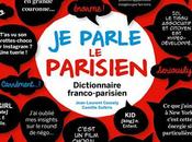 parle parisien