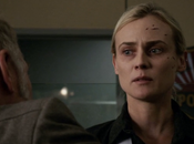 Critiques Séries Bridge (US). Saison Episode Take Ride...