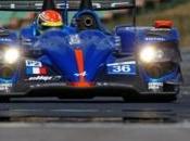 European Mans Series 2013 Round Heures Hungaroring