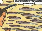 septembre 2013, Bruxelles Université d’été 2013 avec Daniel Tourre