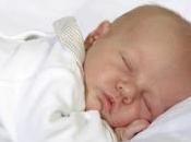 NAISSANCE c'est heures sommeil moins jour! Sommeil