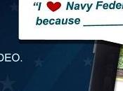 Navy dope ventes Facebook