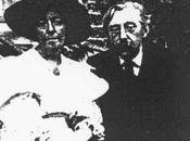 Émile VERHAEREN TEMPS LONGUEMENT J'AVAIS SOUFFERT