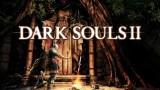 [TGS 2013] Dark Souls sort bois avec vidéo