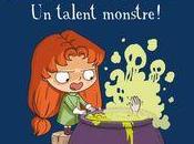 Flop jeunesse... quand petits lecteurs donnent avis tranché