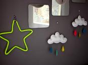 mots doux Charlie June (#concours)