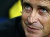 City Pellegrini match points