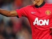 Mercato Chelsea Manchester United prêtent leurs pépites