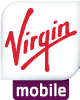 Virgin Mobile révolutionne forfaits illimités sans engagement