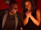 Nouvelle bande annonce "About Last Night" Steve Pink.