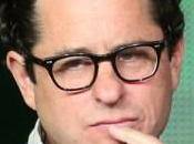 "Star Wars Episode VII" sera émotionnel, authentique passionnant d’après Abrams.