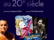 Concours Beaux livres Larousse exemplaire LIVRE "ELLES 20ème SIECLE" GAGNER"!!!