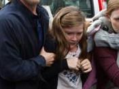 [critique] World Grande Braderie