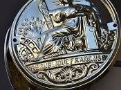 L’heure vérité aurait-elle enfin sonné pour notariat français