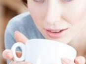 THÉ, CAFÉ, quel impact l'incontinence? BJORG