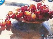 L’Art l’Aquarelle