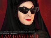 Shaded View Fashion Film, sixième édition