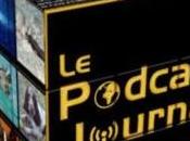 Découvrez nouvelles applications gratuites!
