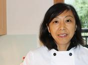 Questionnaire Miss portrait culinaire Margot Zhang (Recettes d’une Chinoise)